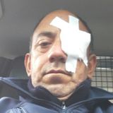 Sando from El Palomar | Man | 52 years old | Libra