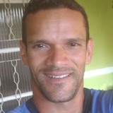 Marcosvieiracp from Cruzeiro do Oeste | Man | 43 years old | Cancer
