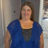 Jeanne from Stuart | Woman | 49 years old | Capricorn