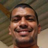 Rafaeldeoxos28 from Sao Mateus | Man | 39 years old | Capricorn