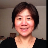 Dreamlove from Oslo | Woman | 51 years old | Leo