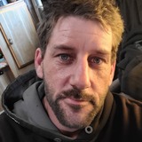 Blueyedguy0F from La Ronge | Man | 41 years old | Gemini