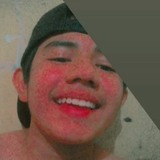 Yojanrosalesfm from Torreón | Man | 23 years old | Sagittarius