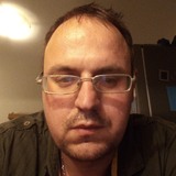 Herbycouperm from Vienna | Man | 39 years old | Sagittarius