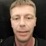 Pday14Z from Formby | Man | 38 years old | Taurus