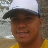 Yokay from Gravata | Man | 37 years old | Pisces