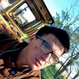 Elcacha19Vc from Tandil | Man | 37 years old | Sagittarius