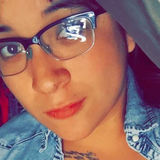 Nicole from Gustavo A. Madero | Woman | 29 years old | Sagittarius