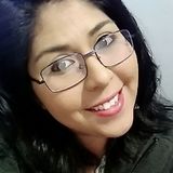 Perlis from Chihuahua | Woman | 36 years old | Pisces