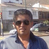 Solteiro from Itapira | Man | 58 years old | Aquarius