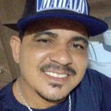 Anilsouzapedth from Itaberaba | Man | 38 years old | Gemini