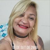 Rose from Saquarema | Woman | 53 years old | Aquarius
