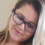 Eva from Carapicuiba | Woman | 48 years old | Aries