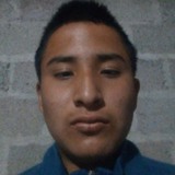 Juandedioshehw from Totolac | Man | 22 years old | Capricorn