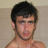 Lefteris from Larnaca | Man | 41 years old | Pisces