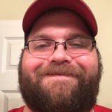 Ben from Pearl | Man | 45 years old | Libra