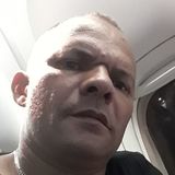 Gomes from Condado | Man | 47 years old | Sagittarius