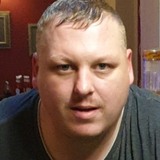Jon from Stockton-on-Tees | Man | 41 years old | Libra