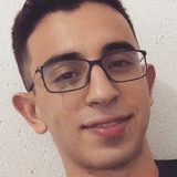 Alisson from Veranopolis | Man | 29 years old | Taurus