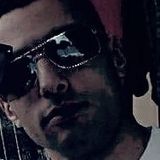 Francesco from Bergamo | Man | 35 years old | Cancer