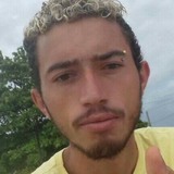 Fsbsouza15J from Conceicao do Castelo | Man | 28 years old | Libra
