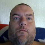 Bubbaj20Do from Duffield | Man | 44 years old | Virgo