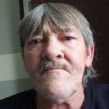 Romerj29Bc from Liberty | Man | 62 years old | Cancer