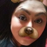 Sam from Mesquite | Woman | 41 years old | Pisces