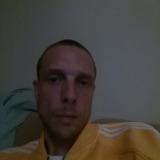 Anders from Avesta | Man | 44 years old | Capricorn