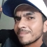 Ciganosandro from Saquarema | Man | 39 years old | Pisces