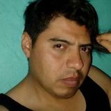 Vale from Tlaquepaque | Man | 45 years old | Aquarius