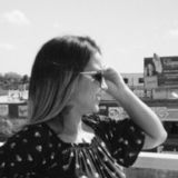 Quel from Igarassu | Woman | 40 years old | Scorpio