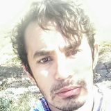 Ezer from San Rafael | Man | 34 years old | Gemini
