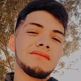 Martinespajojq from San Juan | Man | 24 years old | Virgo
