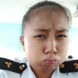 Kang from Davao | Woman | 26 years old | Taurus