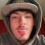 Nkellargx from Culloden | Man | 20 years old | Taurus