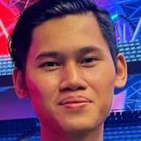 Honeybeeshui93 from Singapore | Man | 23 years old | Pisces