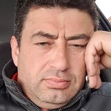 Maltez from Funchal | Man | 51 years old | Aries
