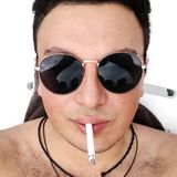Vato from Tbilisi | Man | 31 years old | Leo