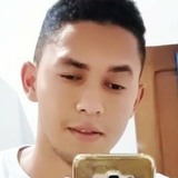 Rockclaudiog3Y from Porto Franco | Man | 31 years old | Sagittarius