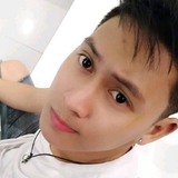 Jm from Calamba | Man | 32 years old | Gemini
