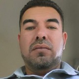 Cain from Culiacán | Man | 48 years old | Cancer
