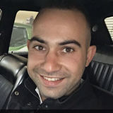 Luke from Valletta | Man | 36 years old | Cancer