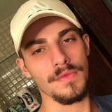 Arthurvinicits from Aracati | Man | 32 years old | Capricorn