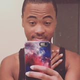 Irresistablysexy from Montgomery | Man | 28 years old | Taurus