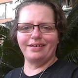 Staliterose from Sutherland Springs | Woman | 47 years old | Taurus