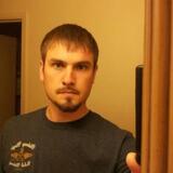 Norwood from La Porte | Man | 30 years old | Scorpio