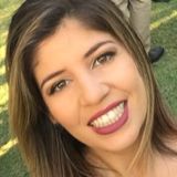 Raissa from Brasilia | Woman | 37 years old | Cancer