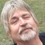 Bunzmuqa from Itasca | Man | 71 years old | Sagittarius