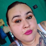 Bettyandreasbp from Ezeiza | Woman | 35 years old | Aries